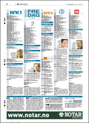 avisanordland_naravis-20060421_000_00_00_018.pdf