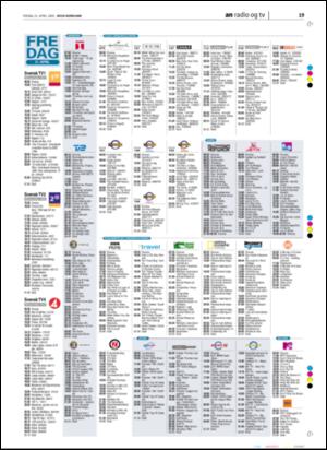 avisanordland_naravis-20060421_000_00_00_019.pdf