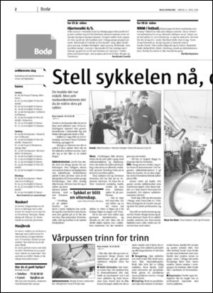 avisanordland_naravis-20060422_000_00_00_002.pdf