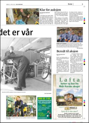 avisanordland_naravis-20060422_000_00_00_003.pdf