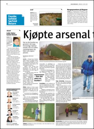 avisanordland_naravis-20060422_000_00_00_004.pdf