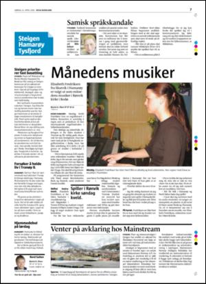 avisanordland_naravis-20060422_000_00_00_007.pdf