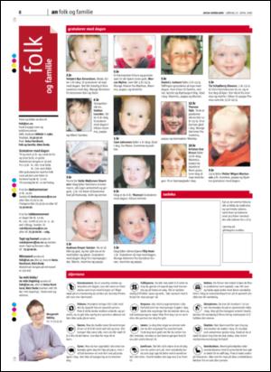 avisanordland_naravis-20060422_000_00_00_008.pdf