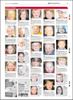 avisanordland_naravis-20060422_000_00_00_009.pdf