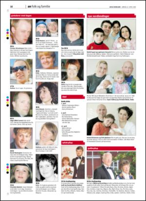 avisanordland_naravis-20060422_000_00_00_010.pdf