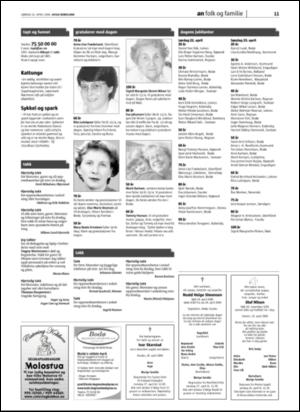 avisanordland_naravis-20060422_000_00_00_011.pdf