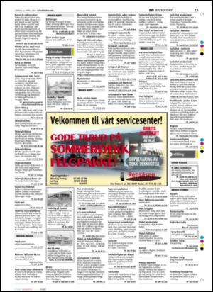 avisanordland_naravis-20060422_000_00_00_013.pdf