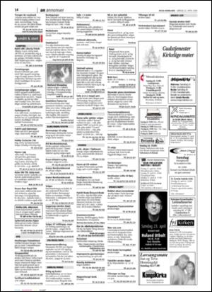 avisanordland_naravis-20060422_000_00_00_014.pdf