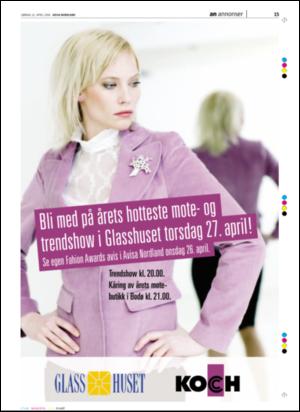 avisanordland_naravis-20060422_000_00_00_015.pdf