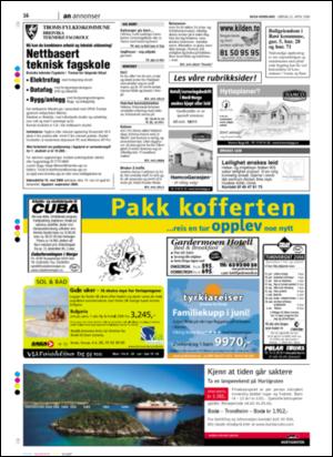 avisanordland_naravis-20060422_000_00_00_016.pdf