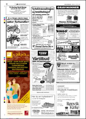 avisanordland_naravis-20060422_000_00_00_018.pdf