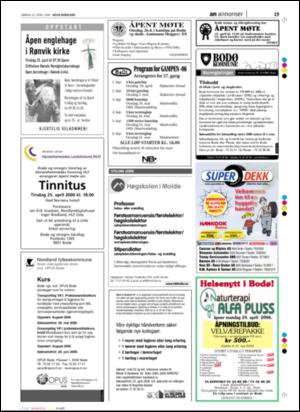 avisanordland_naravis-20060422_000_00_00_019.pdf