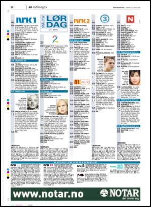 avisanordland_naravis-20060422_000_00_00_020.pdf