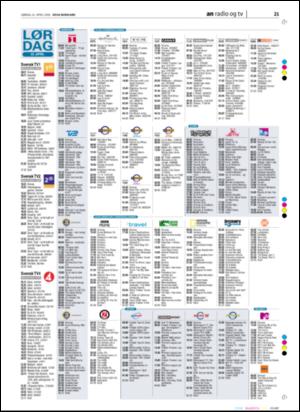 avisanordland_naravis-20060422_000_00_00_021.pdf