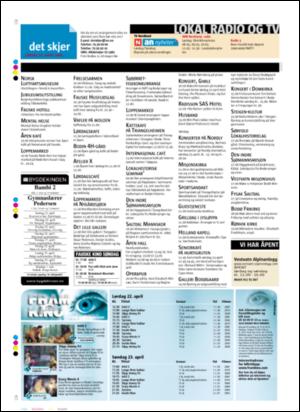 avisanordland_naravis-20060422_000_00_00_024.pdf