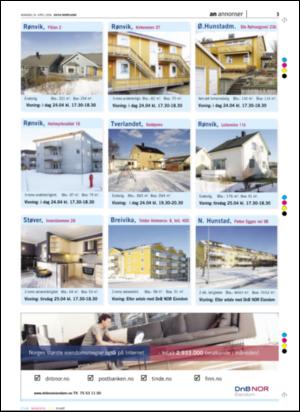 avisanordland_naravis-20060424_000_00_00_003.pdf