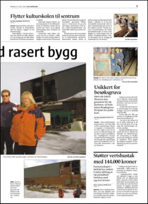 avisanordland_naravis-20060424_000_00_00_005.pdf