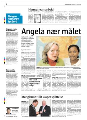 avisanordland_naravis-20060424_000_00_00_006.pdf