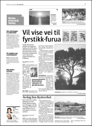 avisanordland_naravis-20060424_000_00_00_007.pdf