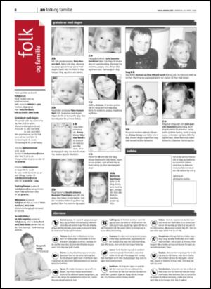 avisanordland_naravis-20060424_000_00_00_008.pdf