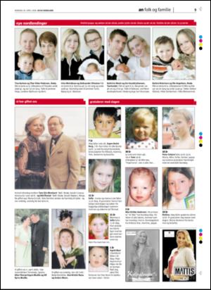 avisanordland_naravis-20060424_000_00_00_009.pdf