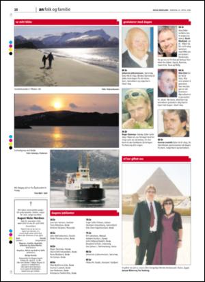 avisanordland_naravis-20060424_000_00_00_010.pdf