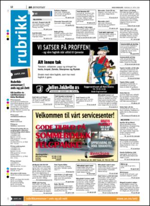 avisanordland_naravis-20060424_000_00_00_012.pdf