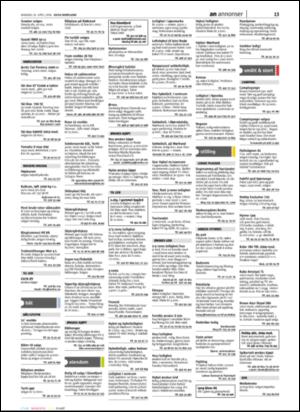 avisanordland_naravis-20060424_000_00_00_013.pdf