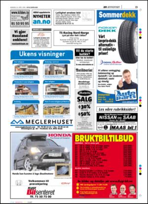 avisanordland_naravis-20060424_000_00_00_015.pdf