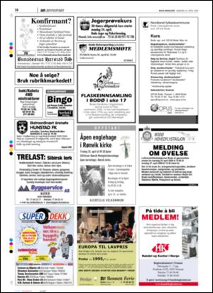 avisanordland_naravis-20060424_000_00_00_016.pdf