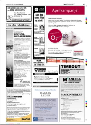 avisanordland_naravis-20060424_000_00_00_017.pdf