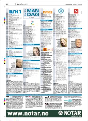 avisanordland_naravis-20060424_000_00_00_018.pdf