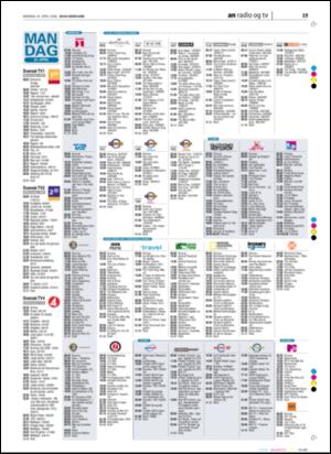 avisanordland_naravis-20060424_000_00_00_019.pdf