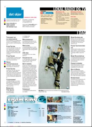 avisanordland_naravis-20060424_000_00_00_020.pdf