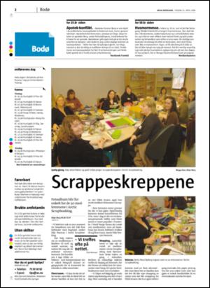 avisanordland_naravis-20060425_000_00_00_002.pdf