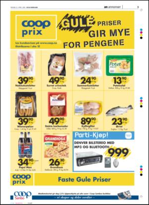 avisanordland_naravis-20060425_000_00_00_003.pdf