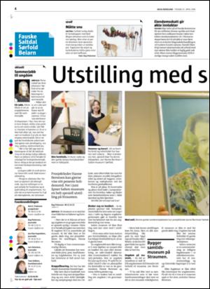 avisanordland_naravis-20060425_000_00_00_004.pdf