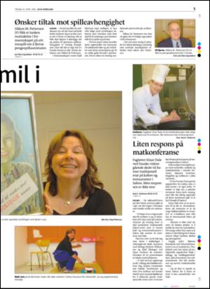 avisanordland_naravis-20060425_000_00_00_005.pdf