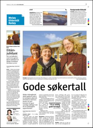 avisanordland_naravis-20060425_000_00_00_007.pdf