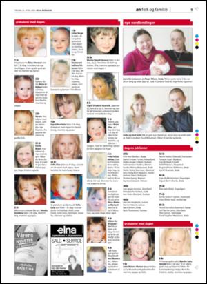 avisanordland_naravis-20060425_000_00_00_009.pdf