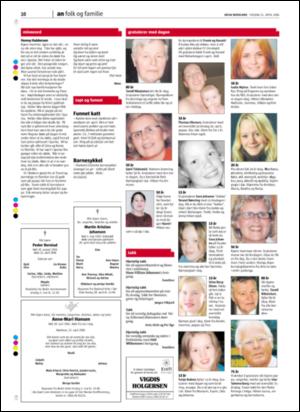 avisanordland_naravis-20060425_000_00_00_010.pdf