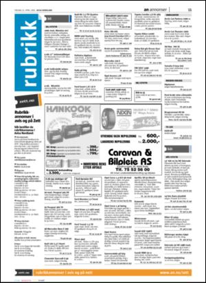 avisanordland_naravis-20060425_000_00_00_011.pdf