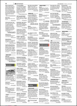 avisanordland_naravis-20060425_000_00_00_012.pdf