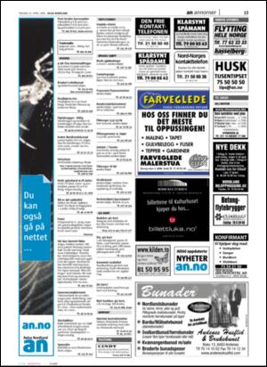 avisanordland_naravis-20060425_000_00_00_013.pdf