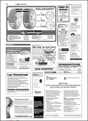 avisanordland_naravis-20060425_000_00_00_014.pdf