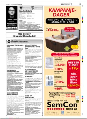 avisanordland_naravis-20060425_000_00_00_015.pdf