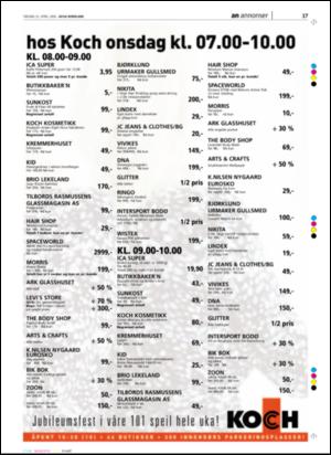 avisanordland_naravis-20060425_000_00_00_017.pdf