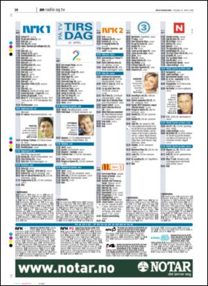 avisanordland_naravis-20060425_000_00_00_018.pdf