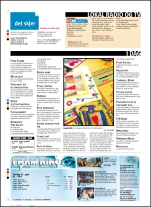 avisanordland_naravis-20060425_000_00_00_020.pdf