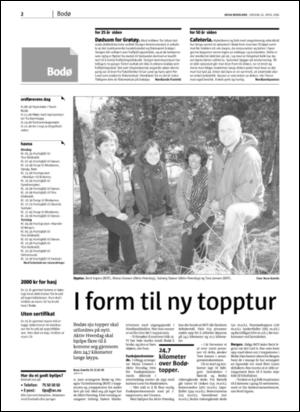 avisanordland_naravis-20060426_000_00_00_002.pdf